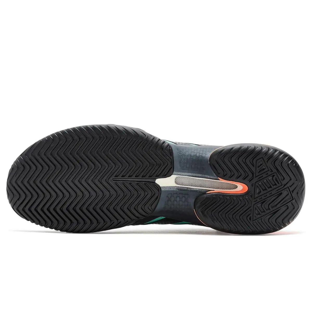 Adidas shoes - Black/Zero Metallic/Lucid Red 17
