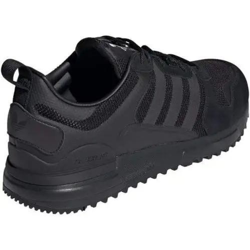 Adidas shoes - IG7585 - IG7585 - CARBON/WHITE/GREY 8