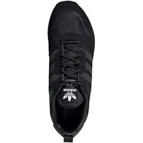 Adidas shoes - IG7585 - IG7585 - CARBON/WHITE/GREY 9