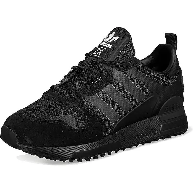 Adidas shoes - IG7585 - IG7585 - CARBON/WHITE/GREY 11