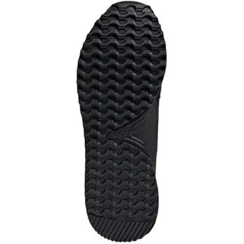 Adidas shoes - IG7585 - IG7585 - CARBON/WHITE/GREY 12