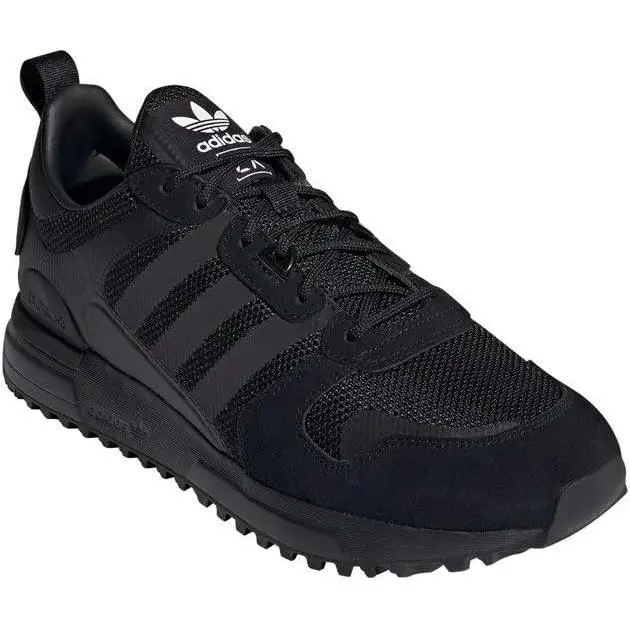 Adidas shoes - IG7585 - IG7585 - CARBON/WHITE/GREY 6