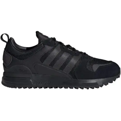 Adidas shoes - IG7585 - IG7585 - CARBON/WHITE/GREY 7