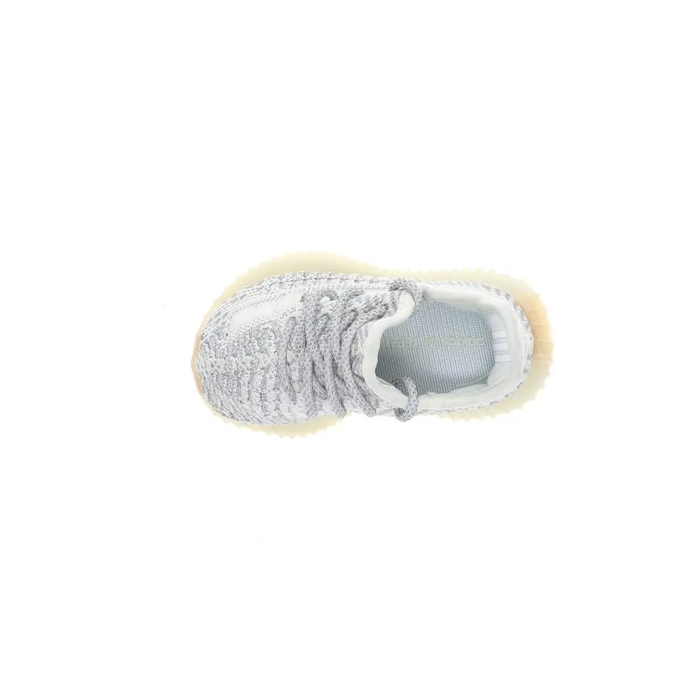 Adidas shoes - adidas  Yeezy Boost 350 V2 Slip On  Toddler - FX4350 - Grey 2