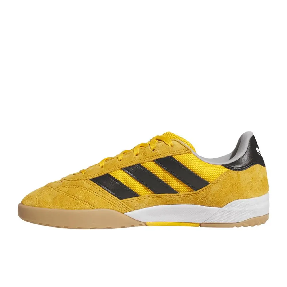 Adidas shoes - adidas Copa Premiere - Copa Premiere - JP6078 - Yellow 1