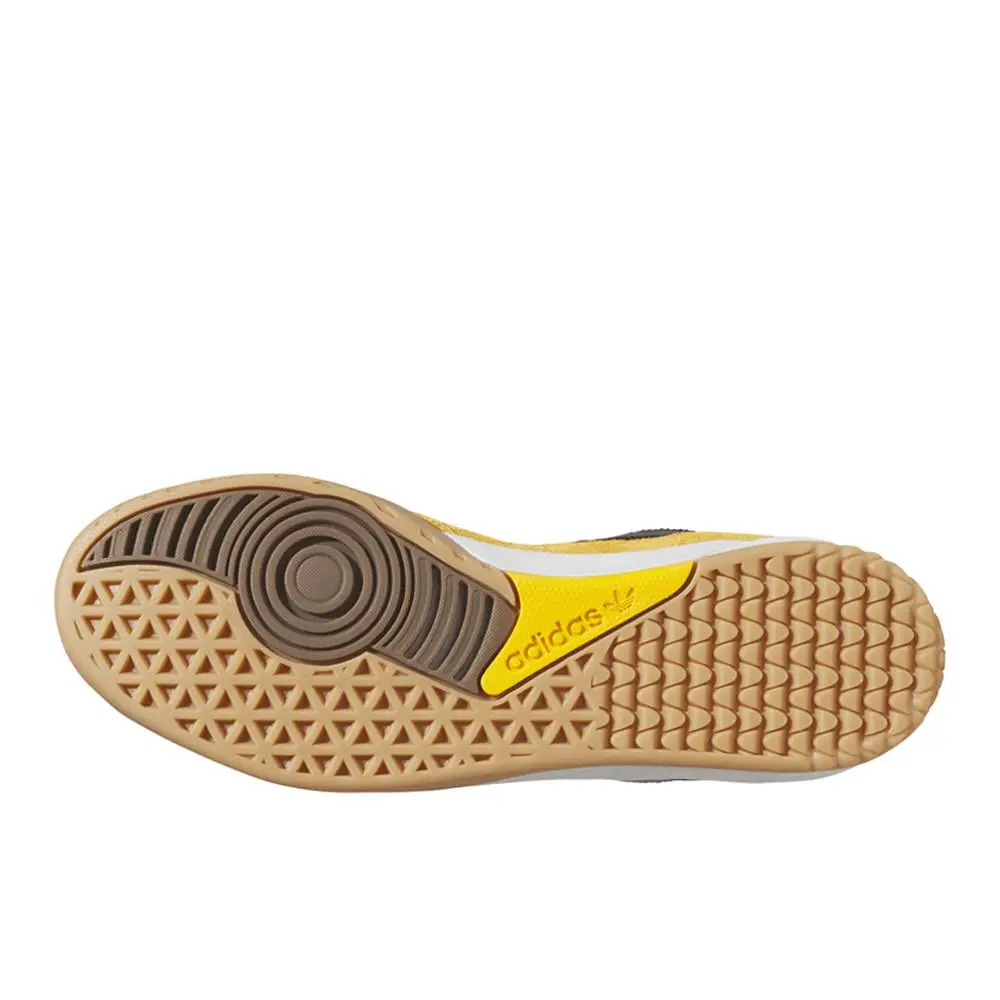 Adidas shoes - adidas Copa Premiere - Copa Premiere - JP6078 - Yellow 3