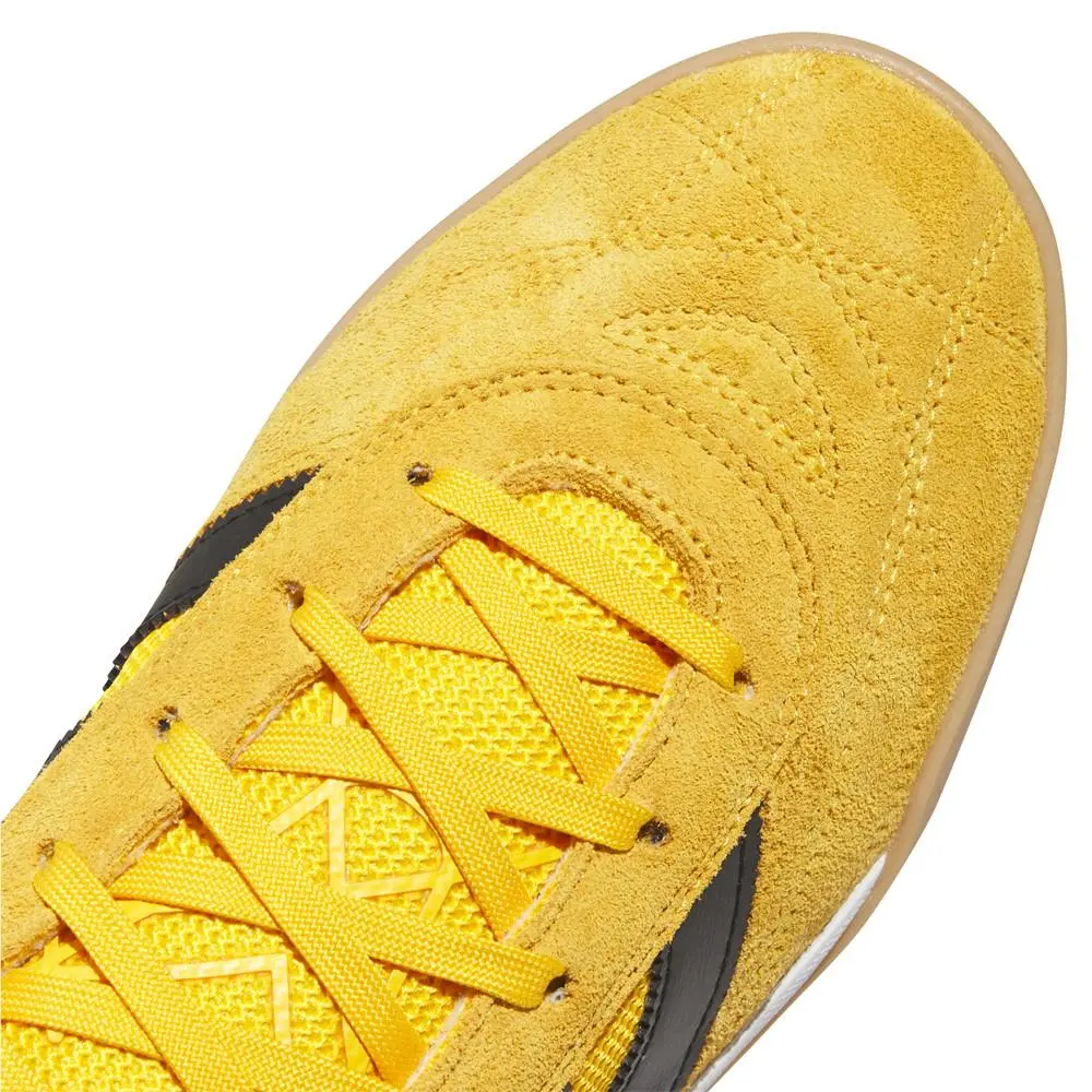 Adidas shoes - adidas Copa Premiere - Copa Premiere - JP6078 - Yellow 5
