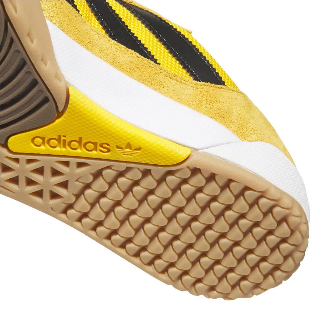 Adidas shoes - adidas Copa Premiere - Copa Premiere - JP6078 - Yellow 12