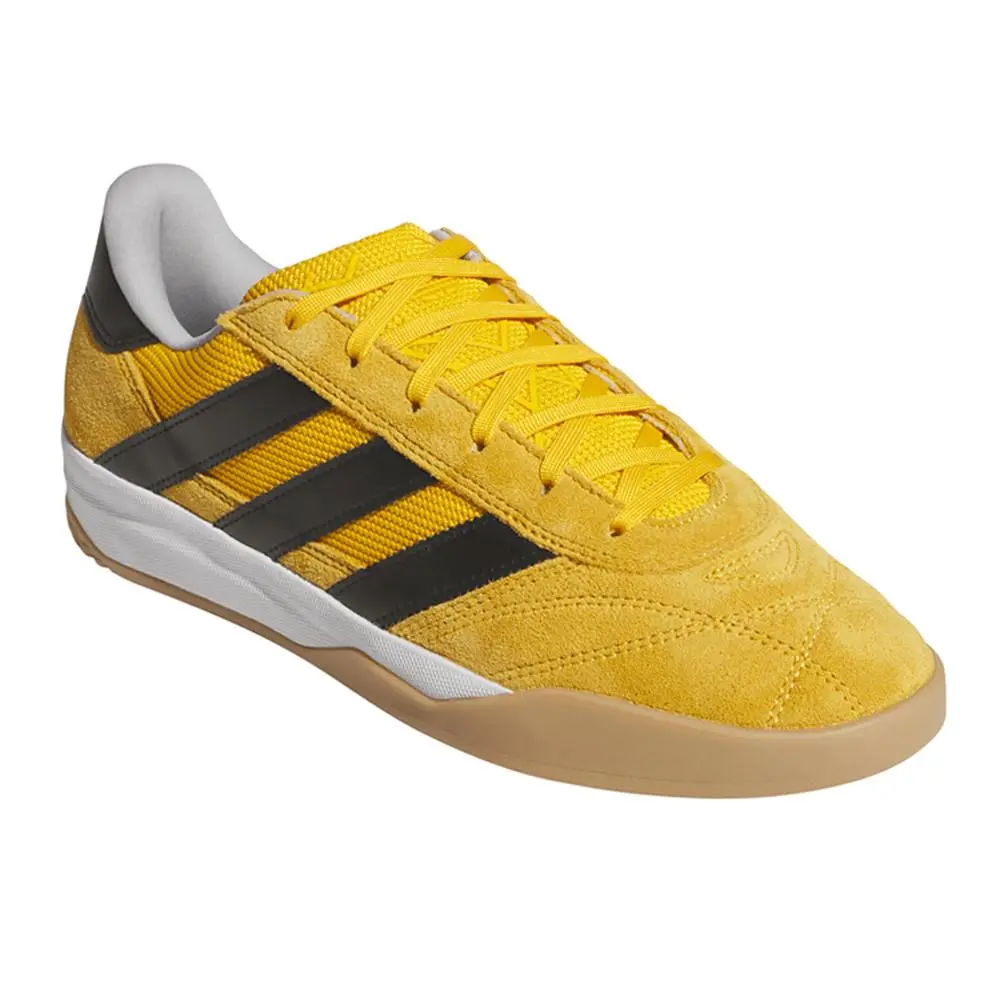 Adidas shoes - adidas Copa Premiere - Copa Premiere - JP6078 - Yellow 8