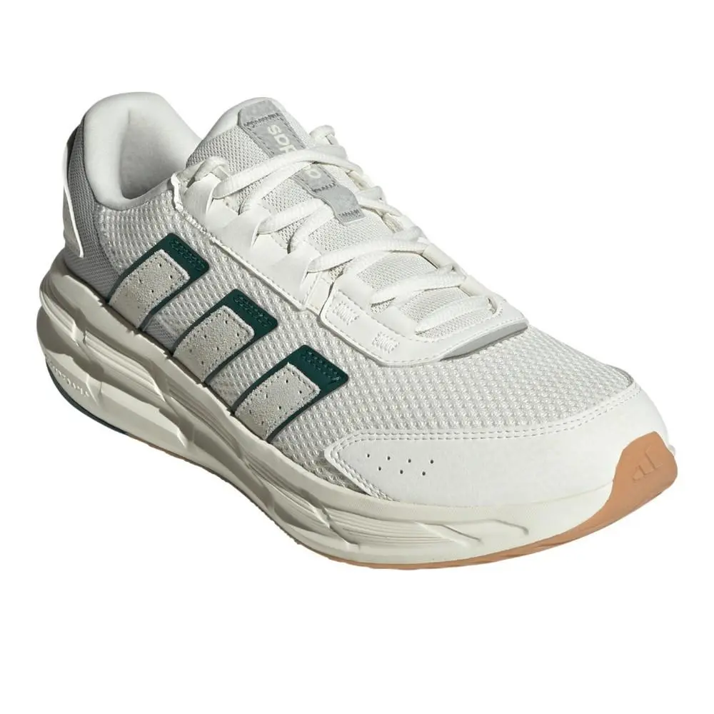 Adidas shoes - adidas Astrastar Lace Up - Astrastar Lace - JQ6076 - White 0