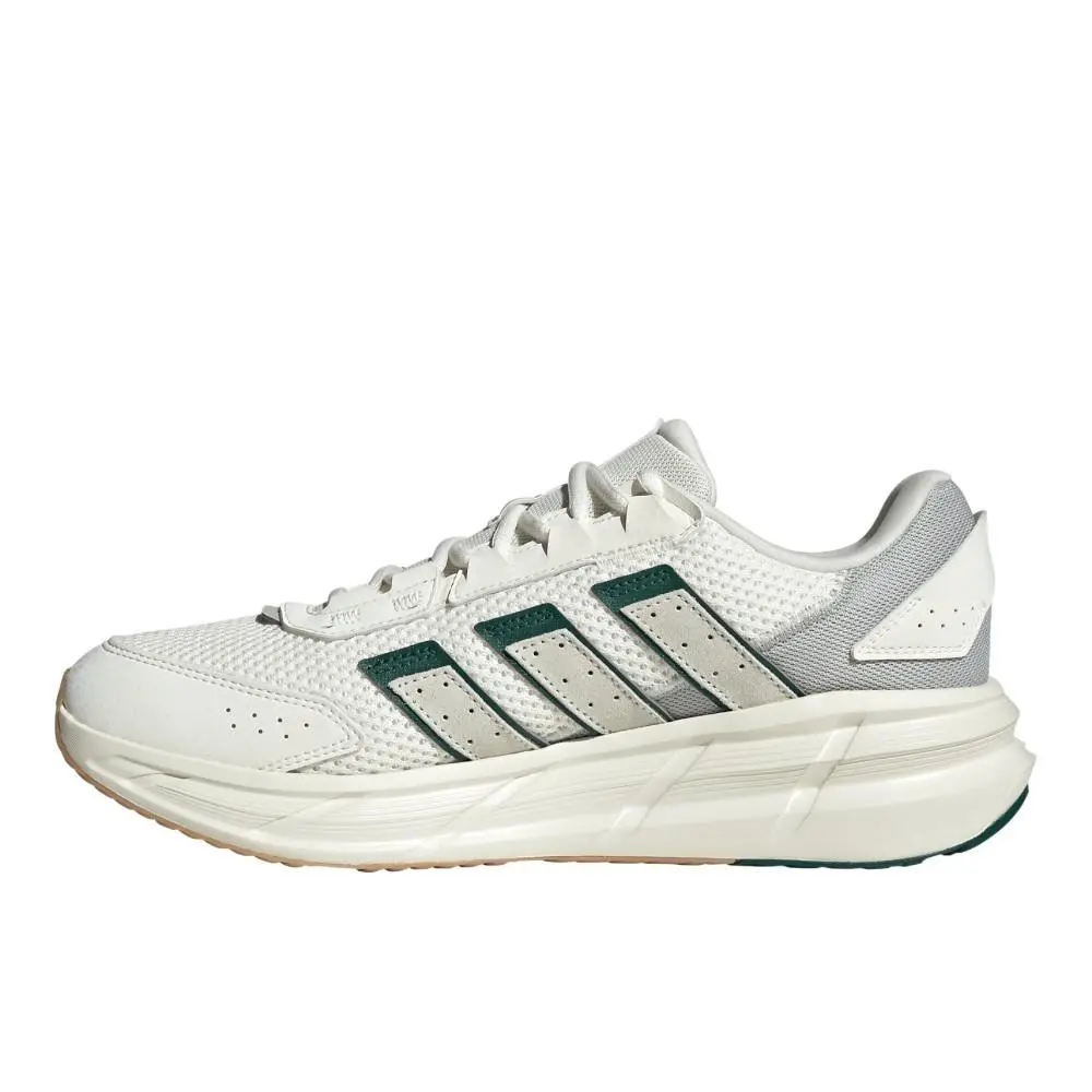 Adidas shoes - adidas Astrastar Lace Up - Astrastar Lace - JQ6076 - White 7