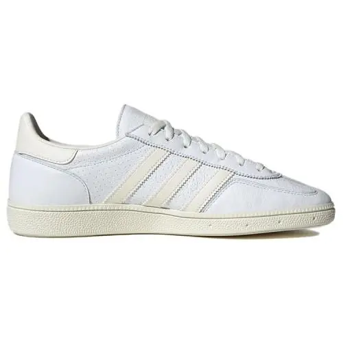 Adidas shoes - adidas Handball - Handball - IE9837 - White 0