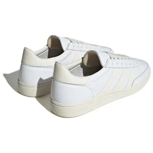 Adidas shoes - adidas Handball - Handball - IE9837 - White 2