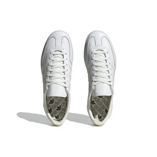 Adidas shoes - adidas Handball - Handball - IE9837 - White 3