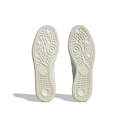 Adidas shoes - adidas Handball - Handball - IE9837 - White 10