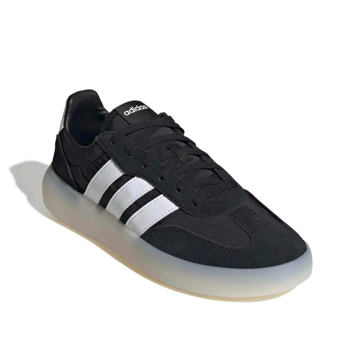 Woman`s Fashion Sneakers Adidas Barreda Decode Sneaker