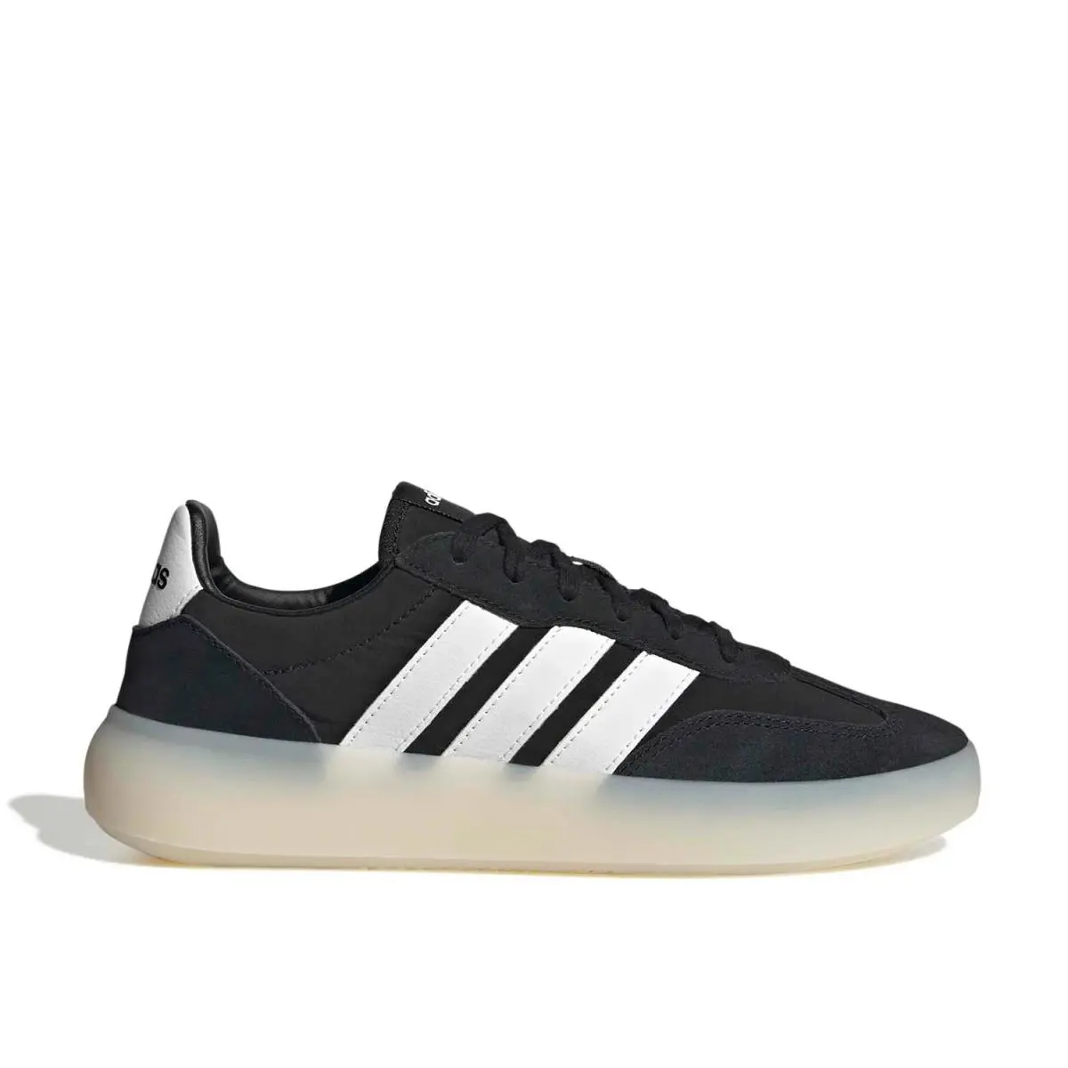 Adidas shoes - Black 0