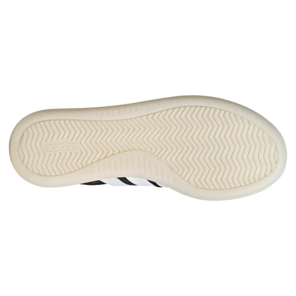 Adidas shoes - Black 2