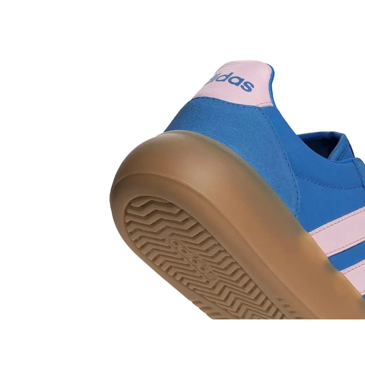 Adidas shoes - Black 19