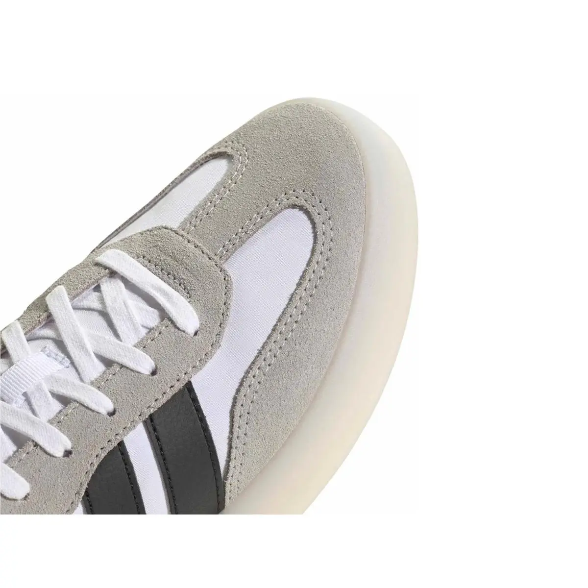 Adidas shoes - Black 25