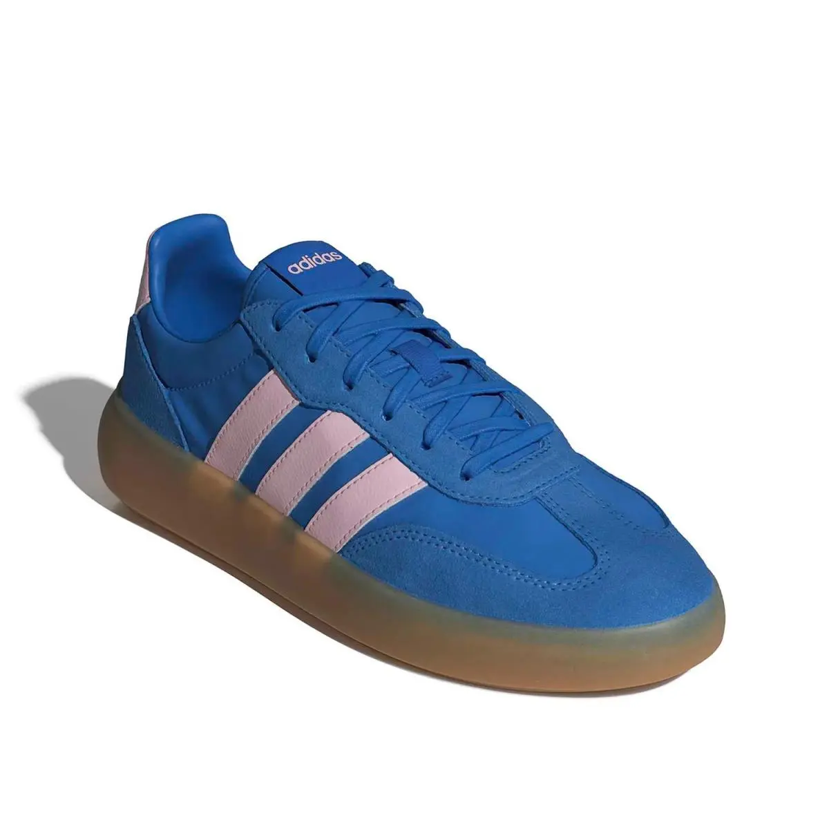 Adidas shoes - Black 13