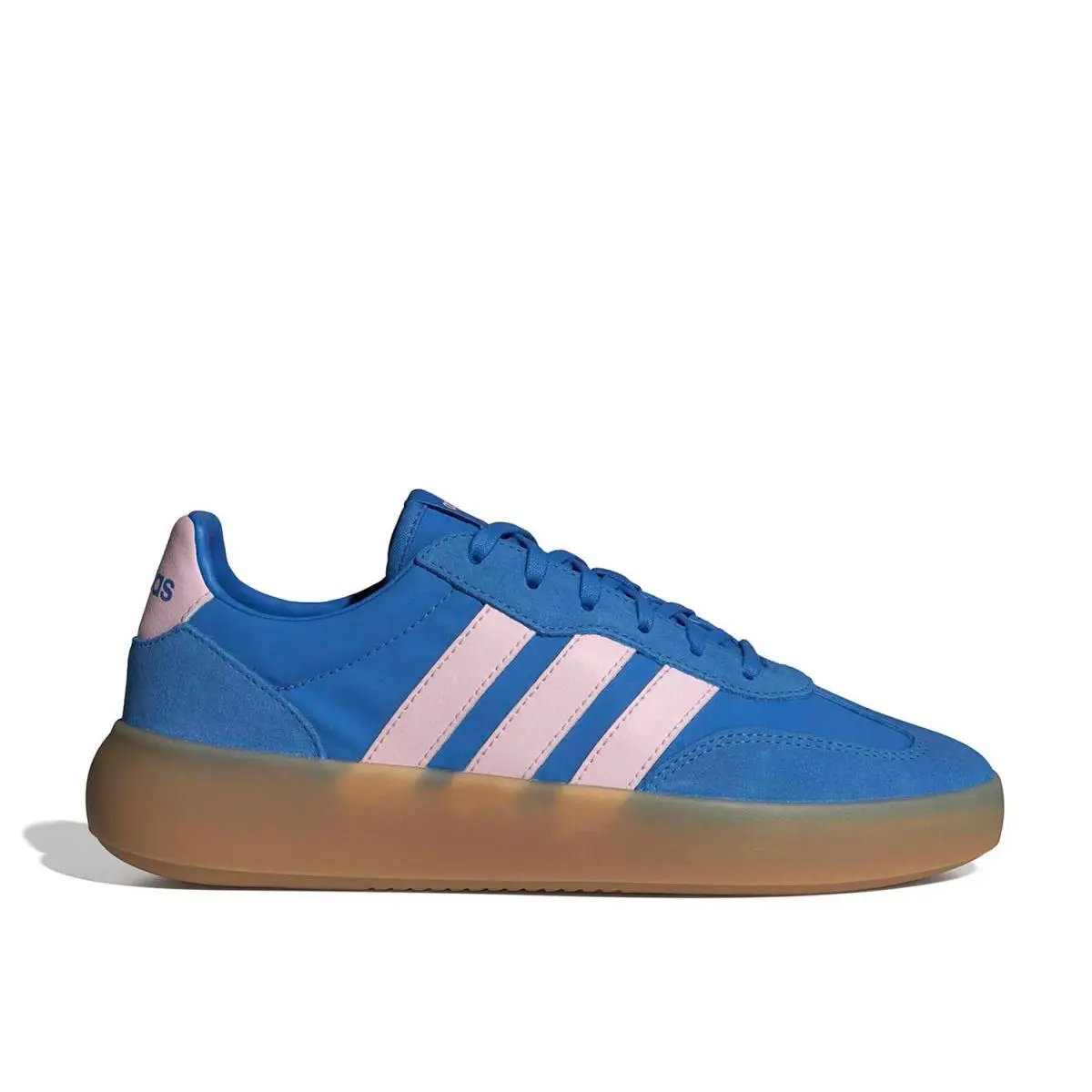 Adidas shoes - Black 14