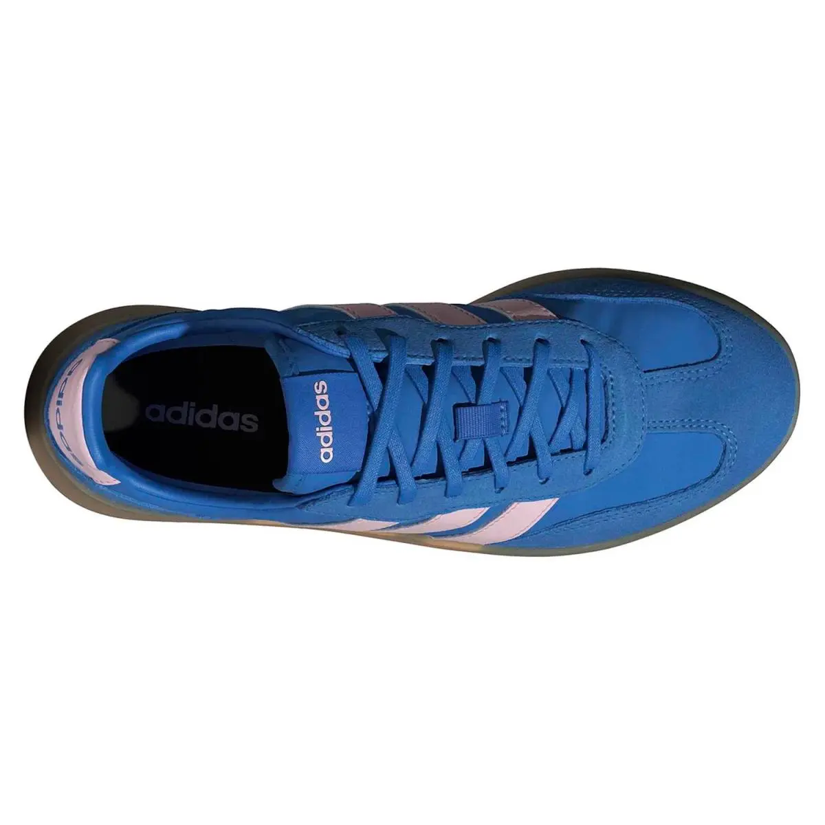Adidas shoes - Black 15