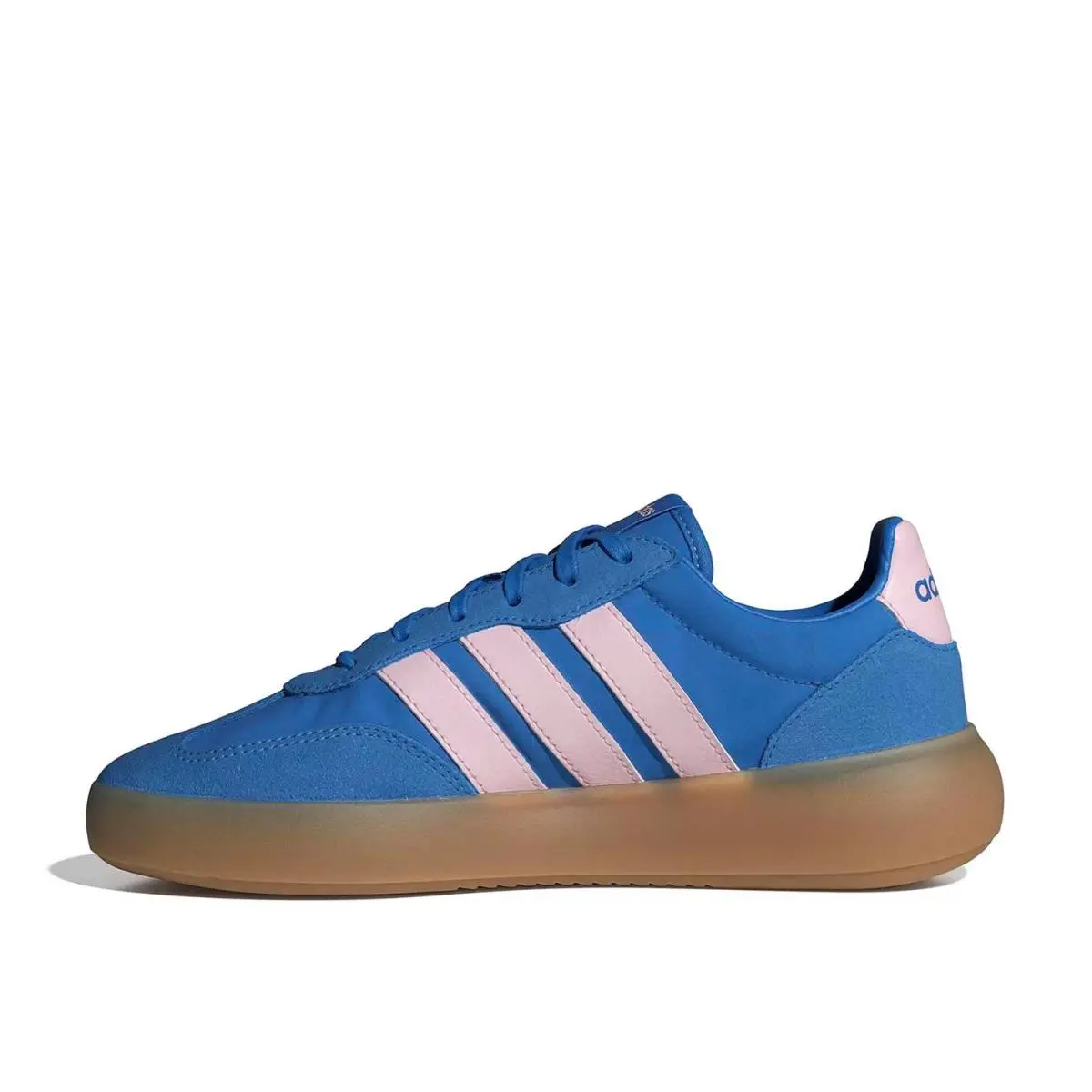 Adidas shoes - Black 17