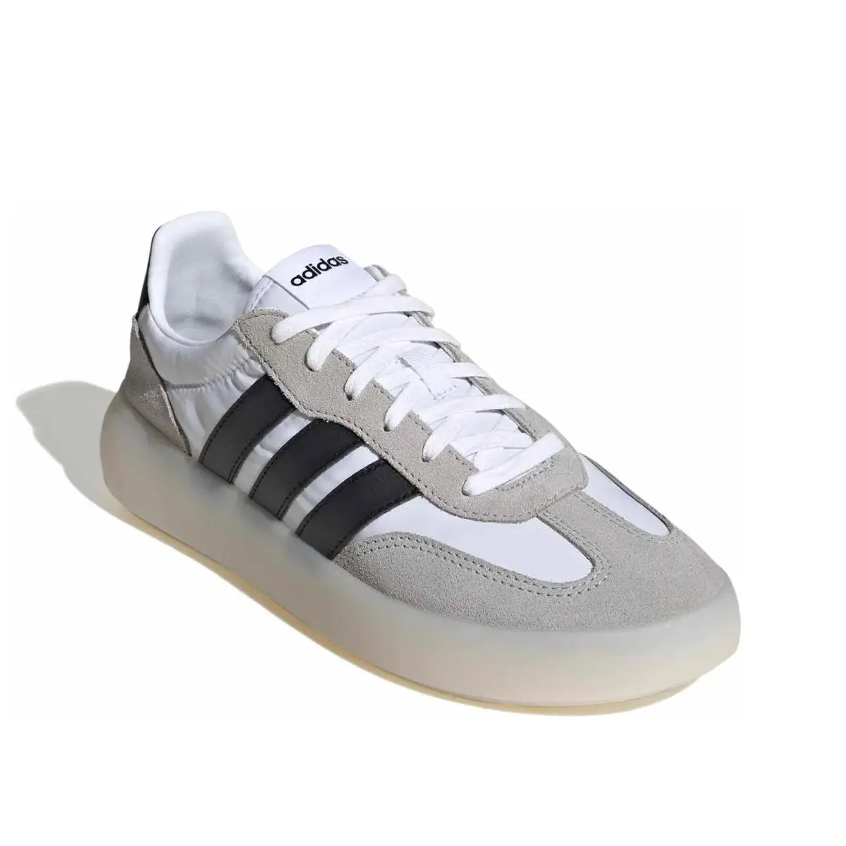 Adidas shoes - Black 20