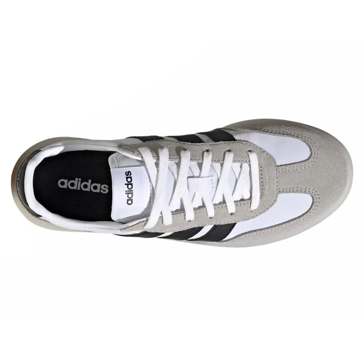 Adidas shoes - Black 22