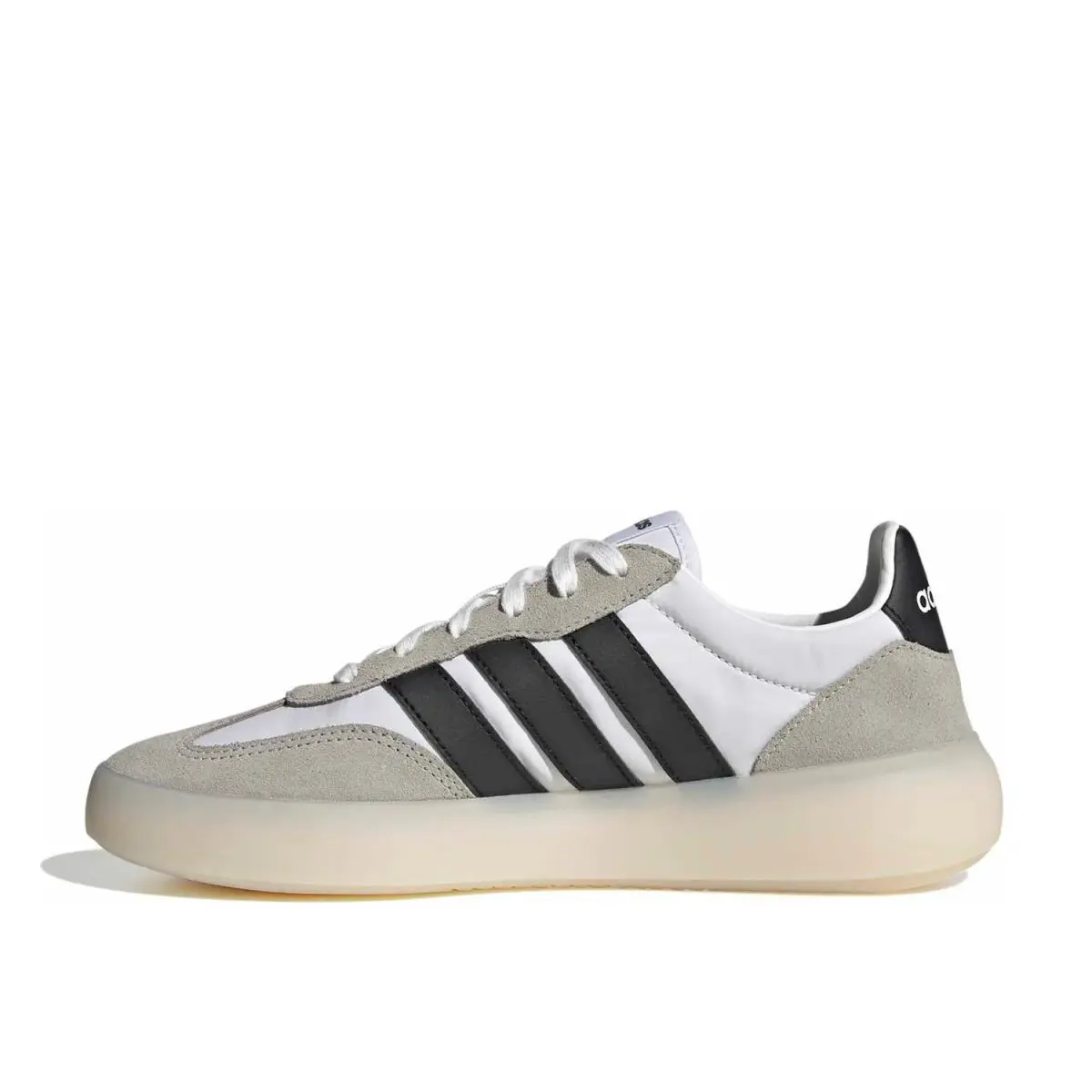Adidas shoes - Black 24