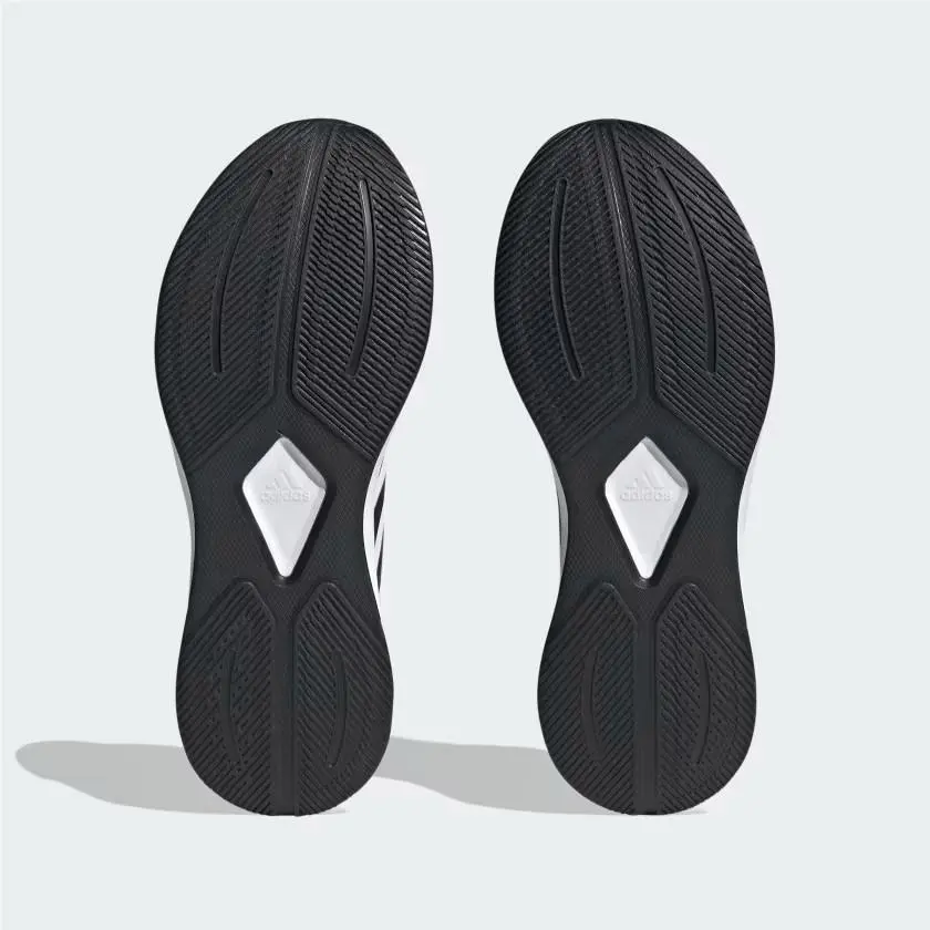 Adidas shoes - adidas Duramo - Duramo - Cloud White / Core Black / Cloud White 9