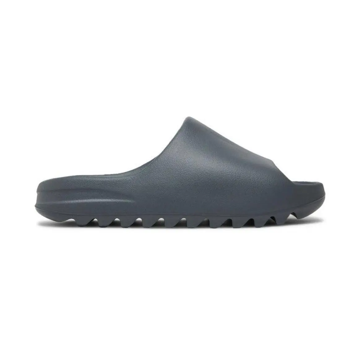 Adidas shoes - adidas Yeezy Slide - Yeezy Slide - ID2350 - Gray 0