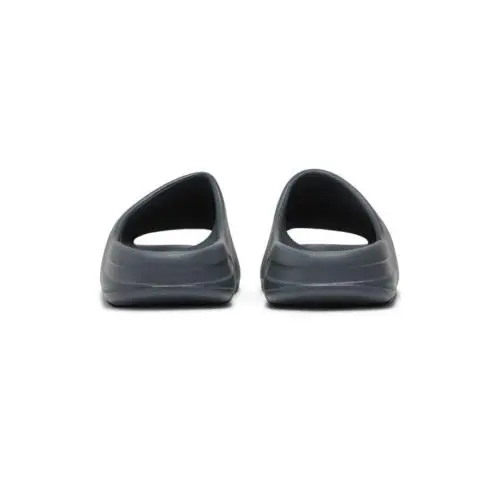 Adidas shoes - adidas Yeezy Slide - Yeezy Slide - ID2350 - Gray 6