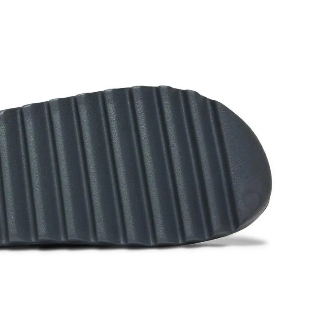 Adidas shoes - adidas Yeezy Slide - Yeezy Slide - ID2350 - Gray 4