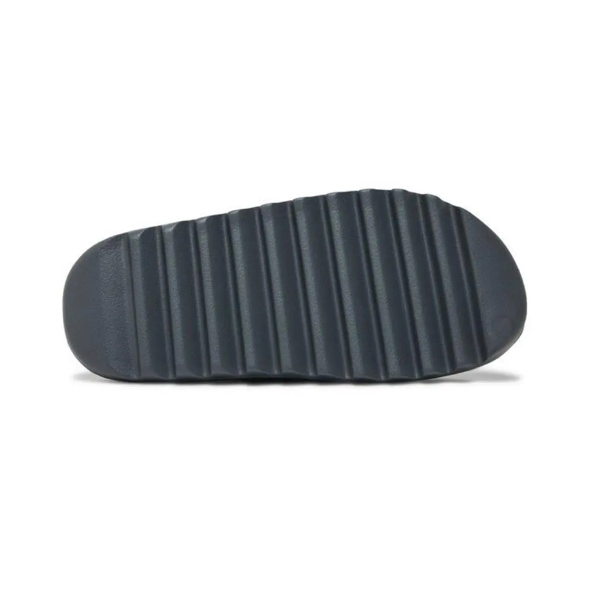 Adidas shoes - adidas Yeezy Slide - Yeezy Slide - ID2350 - Gray 11