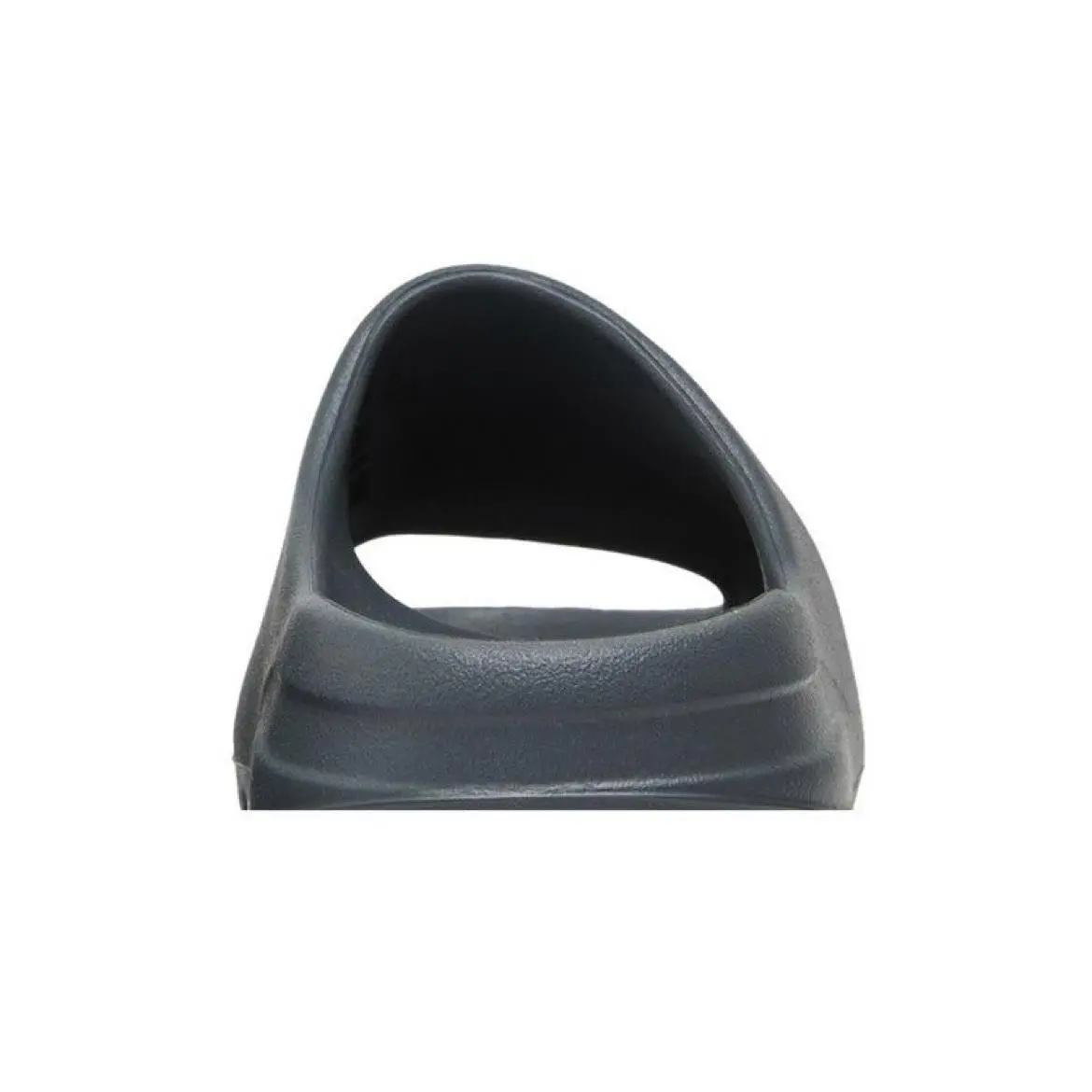 Adidas shoes - adidas Yeezy Slide - Yeezy Slide - ID2350 - Gray 13