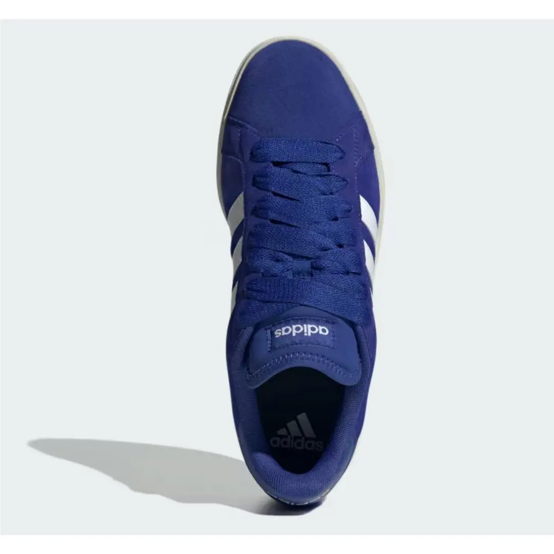 Adidas shoes - adidas Grand Court - Grand Court - IH1039 - Blue 6
