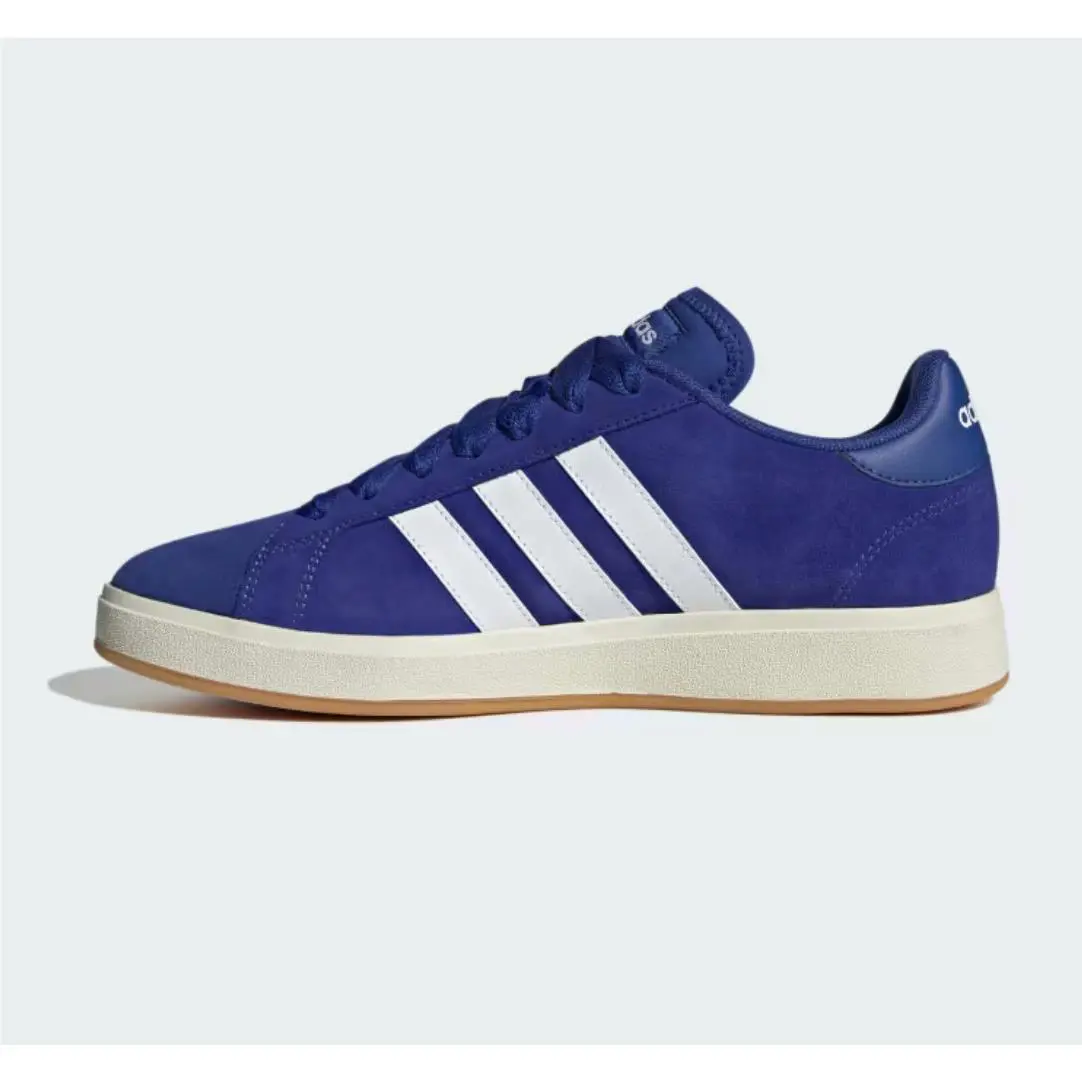Adidas shoes - adidas Grand Court - Grand Court - IH1039 - Blue 9
