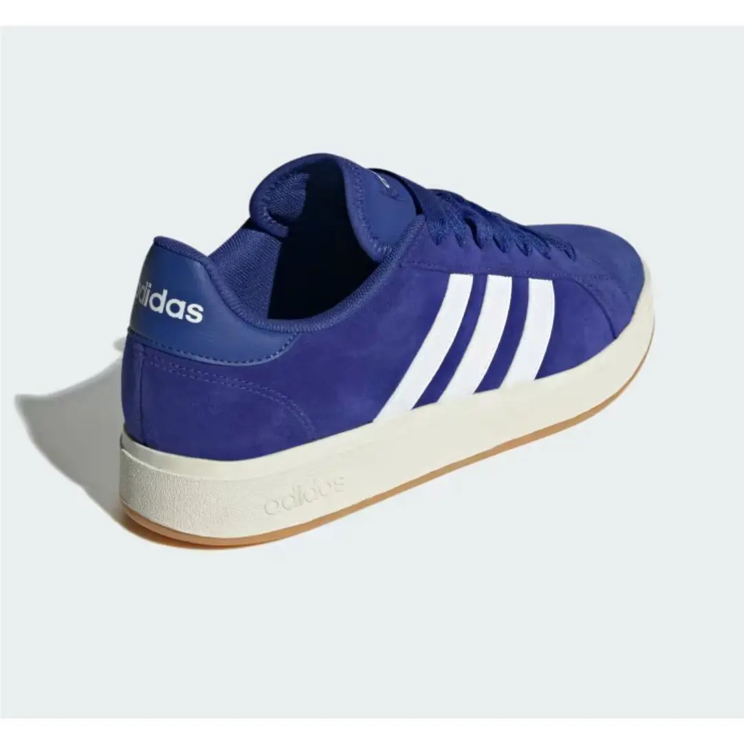 Adidas shoes - adidas Grand Court - Grand Court - IH1039 - Blue 11