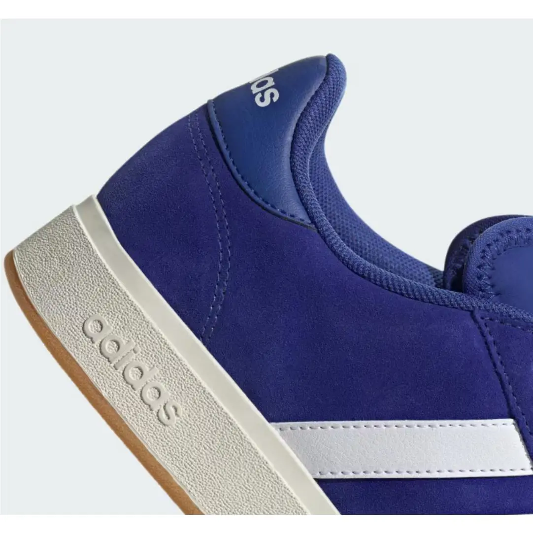 Adidas shoes - adidas Grand Court - Grand Court - IH1039 - Blue 14