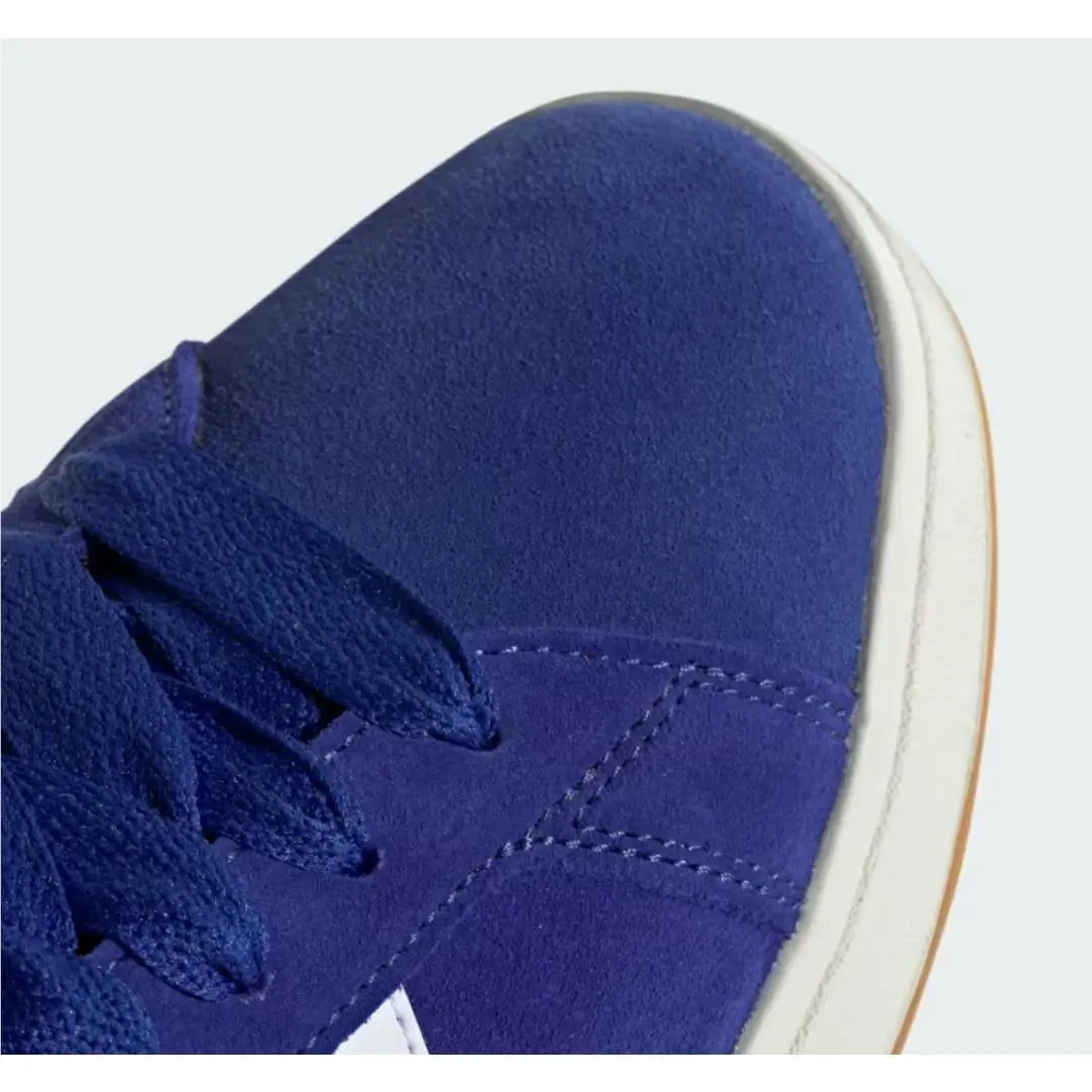Adidas shoes - adidas Grand Court - Grand Court - IH1039 - Blue 3