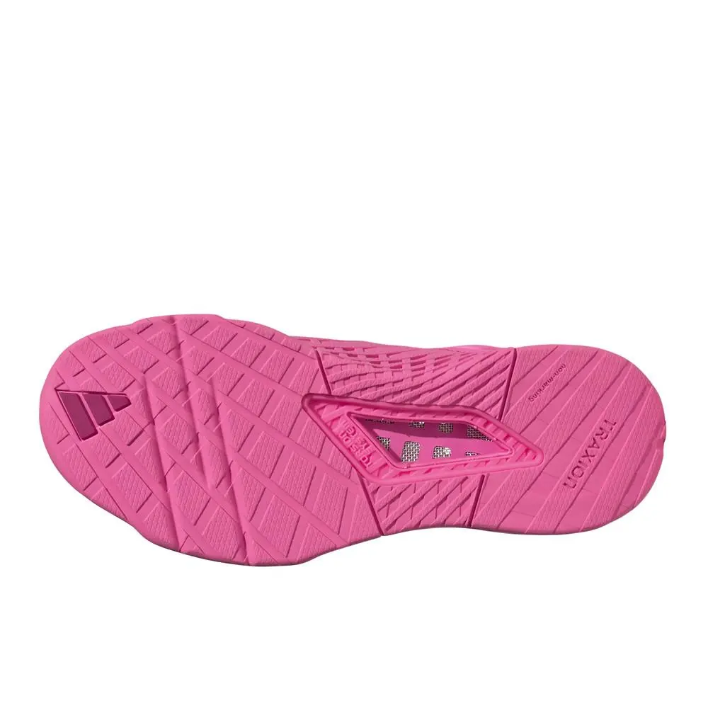 Adidas shoes - adidas Dropset 3 Training - Dropset Training - JS0274 - Pink 9