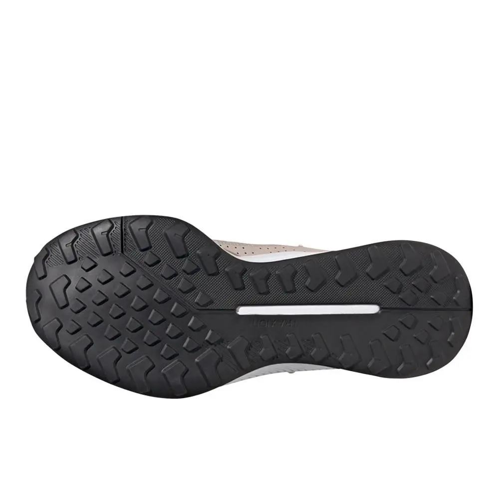 Adidas shoes - adidas Terrex Voyager 21 Slipon Heat.Rdy Hiking - HP8625 - Beige 3