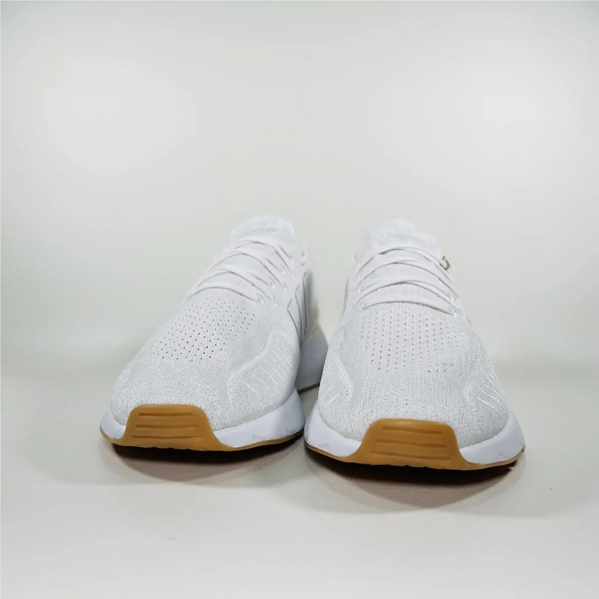 Adidas shoes - adidas Swift Run 22 - Swift Run - GZ4972 - Cloud White / Gum 3 15