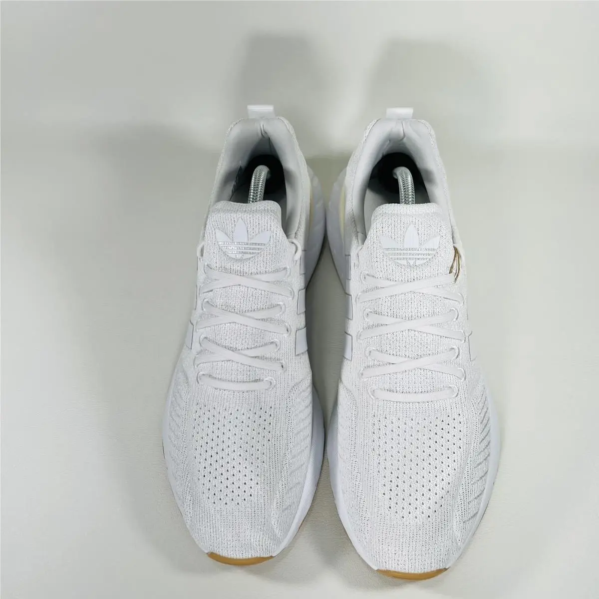 Adidas shoes - adidas Swift Run 22 - Swift Run - GZ4972 - Cloud White / Gum 3 18