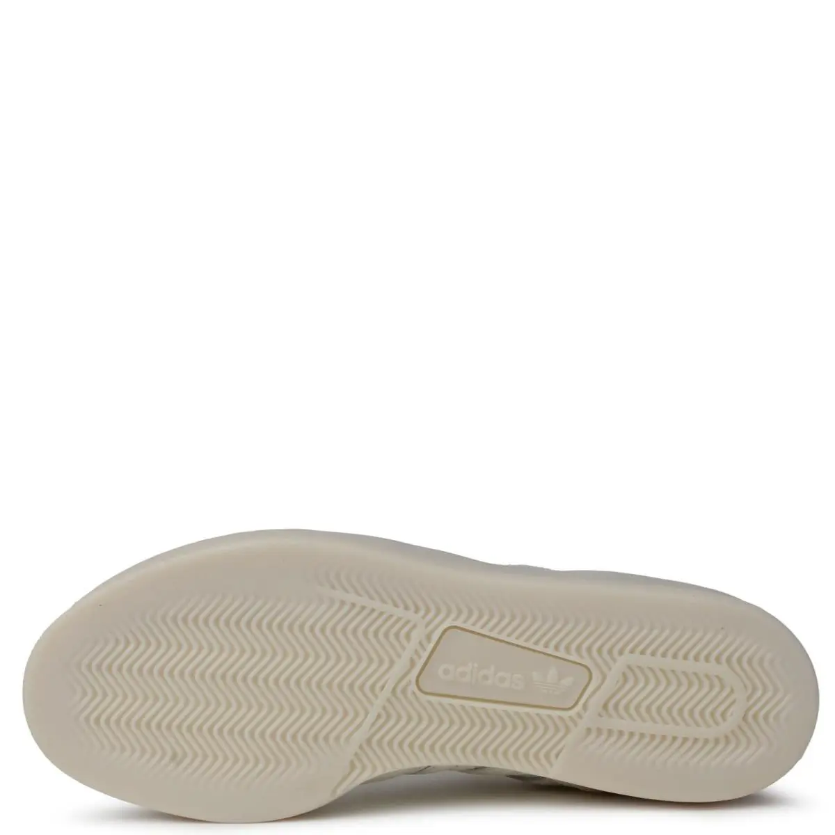 Adidas shoes - Adidas Rivalry Low Lux IF7184 - IF7184 - White 4