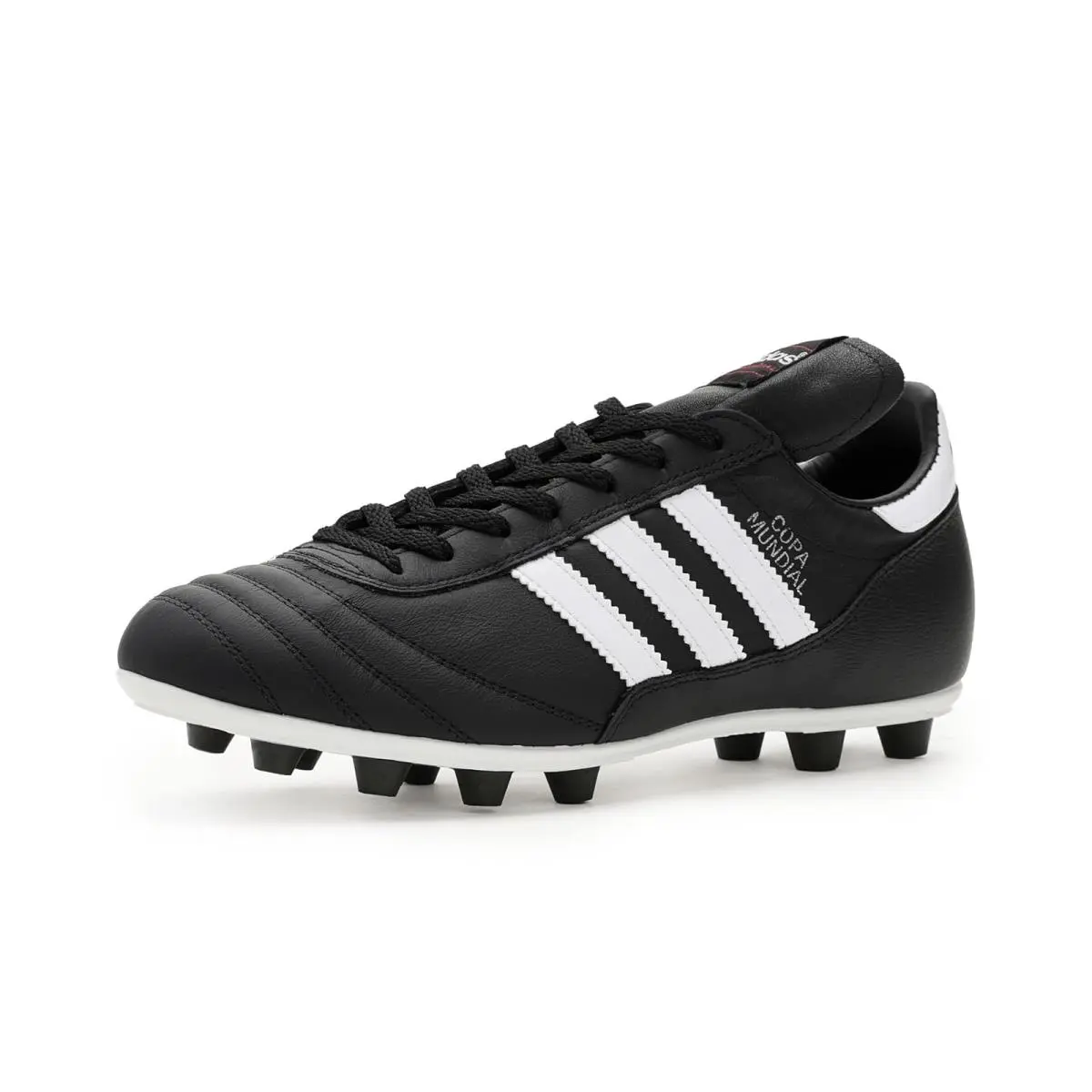 Man`s Shoes Adidas Copa Mundial Firm Ground Cleats Soccer