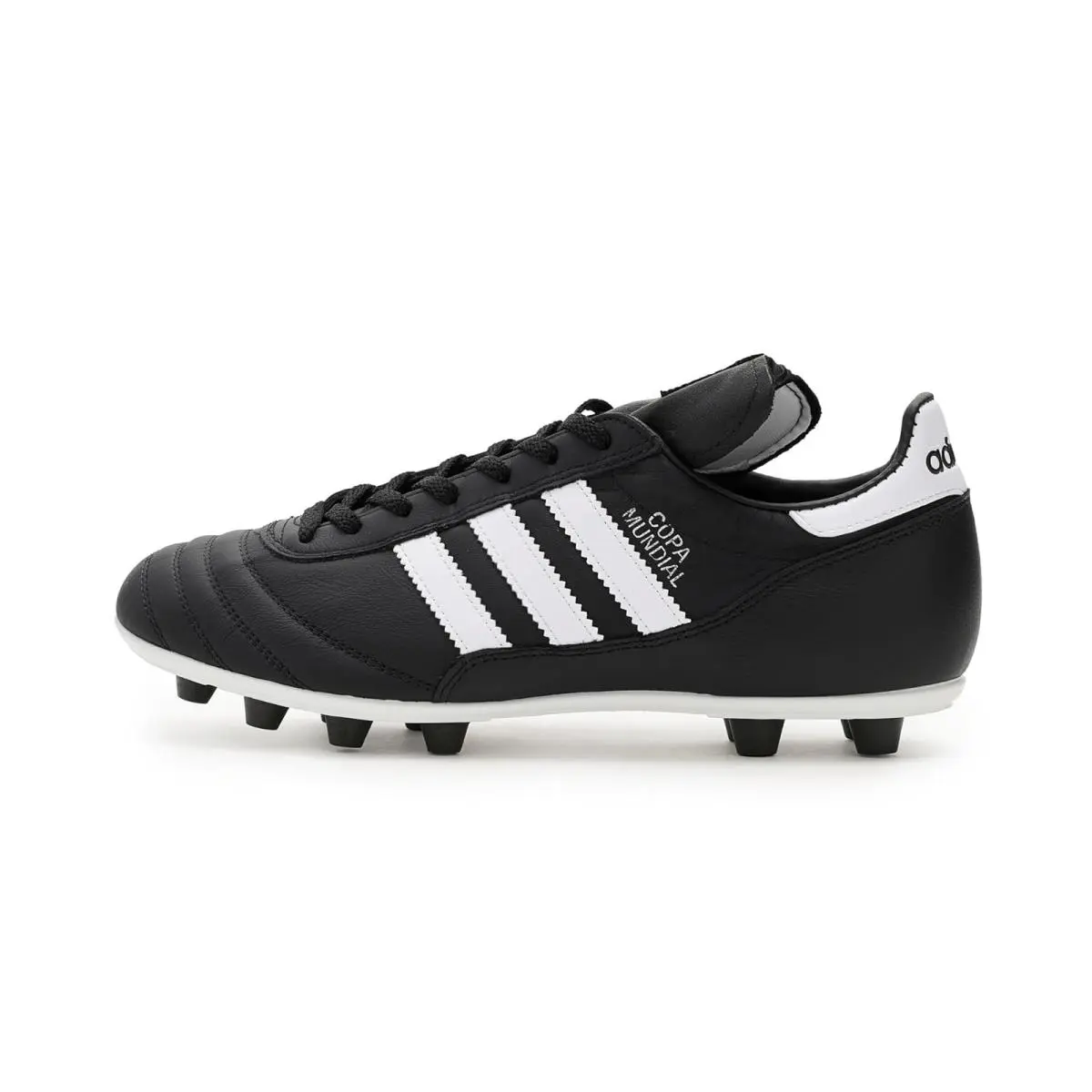 Adidas shoes - White/Black/Gold Metallic 2