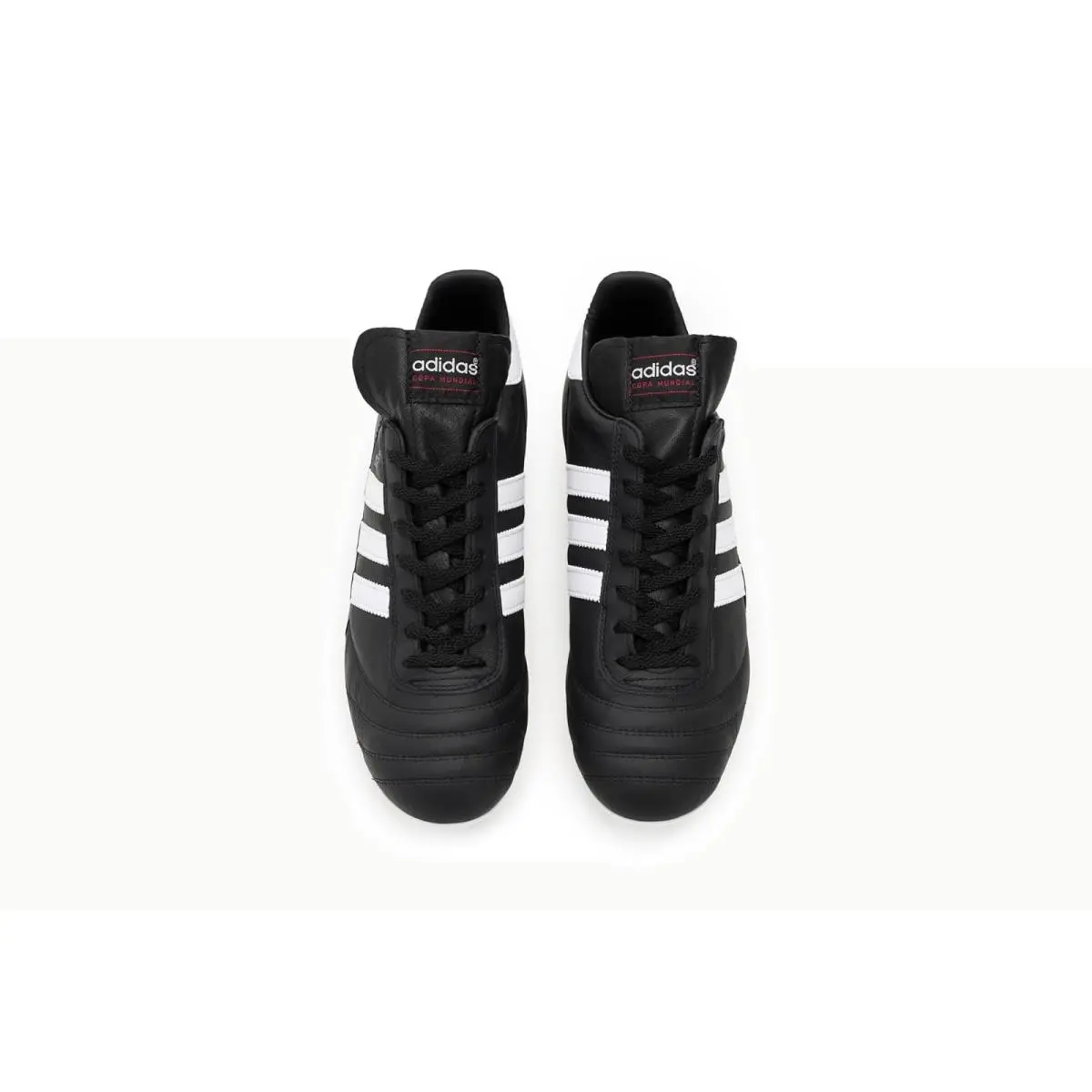 Adidas shoes - White/Black/Gold Metallic 7